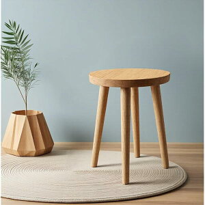 yzؐ Xc[֎qؐ~`_CjO`FAVR؍ރ~je[u AؔI Hp̈֎qƉƋAgݗĂȒPA֗p̋r?ALb`ArOAqp Hp30 × 30 × 43