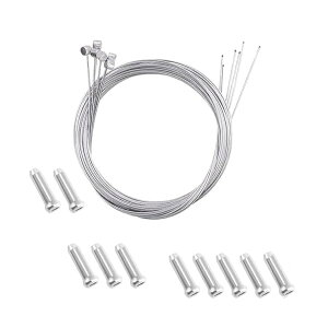 yz]Ԃ̃u[L1.7m 6 10t ]Ԍp c}E u[LP[u ϋv p[