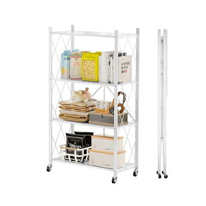 yz4i ܂݃bN 71×s34 ܂肽ݒI [bN X`[ ^bN LX^[t ȃLb`bN ܂肽ݎ  gݗĕsv ܂肽ݎVF