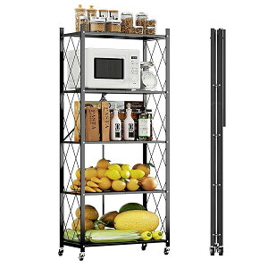 yz5i ܂݃bN 71×s34 ܂肽ݒI [bN X`[ ^bN LX^[t ȃLb`bN ܂肽ݎ  gݗĕsv ܂肽ݎVF