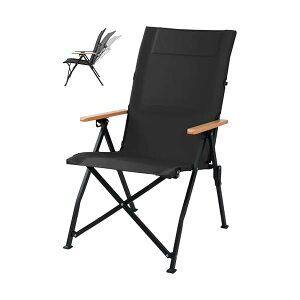 yzAEghA`FAb3iKNCjO Lv֎q nCobN݌vb܂肽݈֎q ω׏d150kgΉbRpNgy [ܕtbLvEK[f`FA p