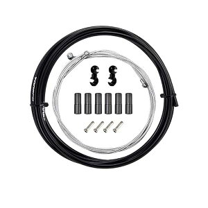 yz]Ԃ̃u[LCC u[LP[uZbgA]ԌiC}EeoCNƃ[hoCNp̃jo[Tu[LP[uiubNj