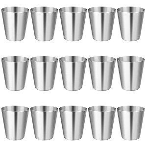 yzVbgOX XeX 30ml 15Zbg VbgJbv OX {OX  p gуRbv  ECXL[eL[p Ɩp ^ѕ֗