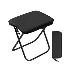 yz܂肽݈֎q RpNg y A~ ^ AEghA`FA [܈̌^ ֗ gт {戵t ^ ނ Lv oR ϐ  (u