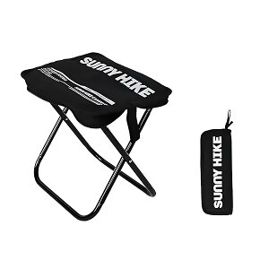 yzLv`FA AEghAXc[ ܂肽݈֎q RpNg [܈̌^ ^ъȒP y328g ω׏d80kg AEghA ނ sNjbN A~jEt IbNXtH