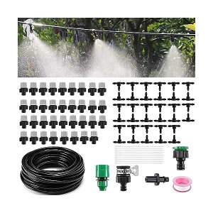 yz30M UZbgAmYADIYVXeA\ȃhbp[ Up U Uz[X K[f  A ~͗p ƒ뉀| (30M)