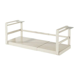 yz݂艺I Lk ݎ ˒I ݂˒I [bN ݂艺bN ˒I[bN ݌˒I oXPbg Lb`[ | ȃXy[X (zCg)