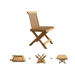 yzؐ܂肽݈֎q|AO܂肽݈ցAŐp֎q u `FAAX^t[AXbgwAi`I[NFACeAƋrOAQAOL