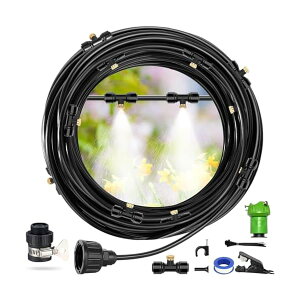 yz~XgV[ O20M mY mY XvN[ UmY Op ߐ MǑ΍  v[ A ~͗p ƒ뉀|  K[f ق̏ (20M)