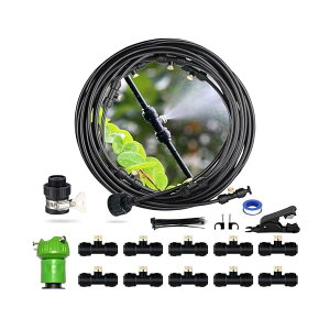 yz10M~XgV[ O mY mY XvN[ UmY Op ߐ MǑ΍  v[ A ~͗p ƒ뉀|  K[f ق̏ (10M)