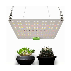 yzA琬Cg pl LEDCg UVa+IR ϗtA/AKx///A/rJNV_/ANAE iGlow Q-Pad,4000K,45W,1j