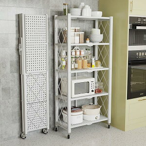 yz܂肽ݎX`[bN X`[bN [bN Lb`bN 5i ܂ LX^[t ړ֗ HI hTrH StFXh݌v I[vbN Lb