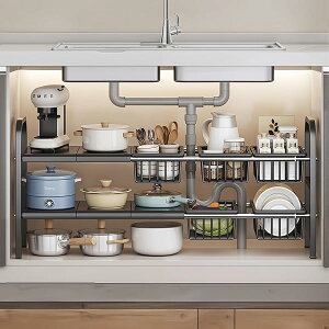 yzVN[bN ʑ䉺[ Lk 2i[ Lb` VNt[bN LkI 䉺 \ gݗĊȒP ȃXy[X (ubN, I5+oXPbg5)