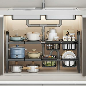 yzVN[bN ʑ䉺[ Lk 2i[ Lb` VNt[bN LkI 䉺 \ gݗĊȒP ȃXy[X (ubN, I4+oXPbg4)