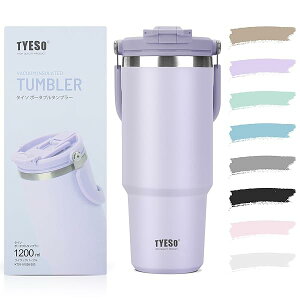 yz^u[ Xg[t 1200ml  ۗۉ e XeX{g Wt ڂȂ EH[^[{g ^ t ^fM d\ L  RȂ AE