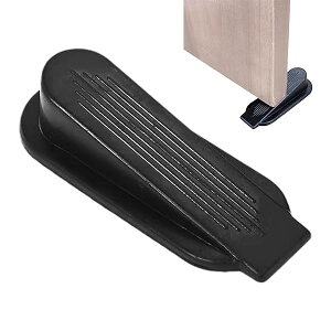 yzy2zAXgbp[ XChhAbN Xgbp[ -   hA~ bv h h ϐk  hA Œ  O ]|h~ S