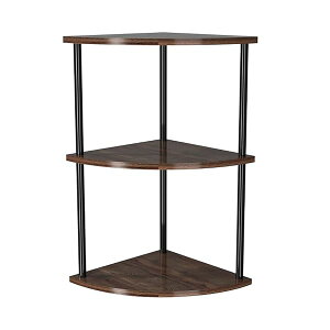 yz3i R[i[bN Op ؐ ֎[ ` ȃXy[X Ԏ[ I[vI {I ~jbN x_ tAX^h ؖڒ ֎[ ȒPgݗ rO x_Ή 