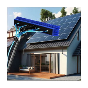 yz|uV 1m~10m ߉\ȑ|uV O KX uV  | @ zpluV O|[ 삵₷Ǝgp ړI N[jOc[