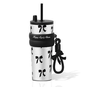 yz710ml  ^fM^u[ XeX ėp\ Xg[t RȂ EH[^[{g ۉۗ sp R[q[Jbv Bow