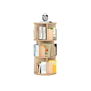 yz{I ]{I a46CM e ȃXy[X G{I ^[bN ɖ{ [I (ؖڒ, 3i)