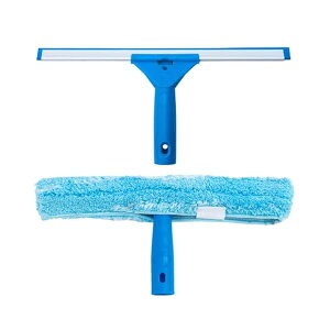 yzvȑ@Zbg KX|XNC[W[ }CNt@Co[EBhEEHbV[ KX|p 25cm