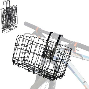 yz]Ԃ ܂肽ݎ ]ԃoXPbg E e O t ȒP Rn ܂ݎ ʋΎԓp