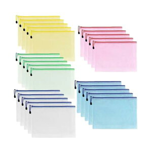 yzbVWbp[|[` hLgobO ^[TCY/A4TCY 5FvX`bNtH_[ ItBX◷s̐ 20pbN