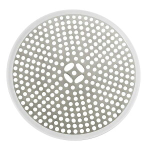 yzr S~ ra rS~JS VNXg[i[ XeX rtB^[ p 1Pc