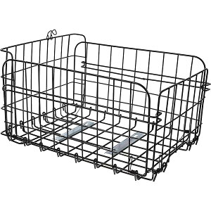 yz܂肽ݎ]ԃJS oCNp[oXPbg ubN e 14C`×11C`×8C` |S ݌v ʊw┃ɍœK