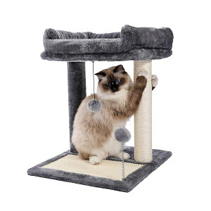 yzLbg^[ ~j L^[ Ⴂ P[WpXebv u ܌ ܂Ƃ|[ ^ RpNg ȃXy[X L̂  W] - 45cm