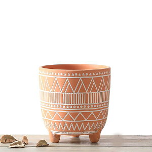 yzAؔ 픫   -v^[ ꌊ Ԃ y fĂ {? gȐAؔ v^[ A k  CeA   ϗtA (:16.5cm, O-e