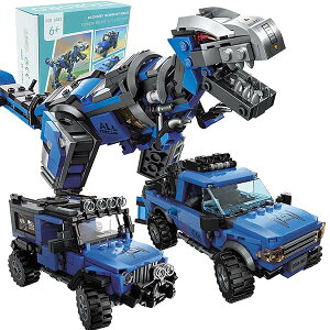 yz3-IN-1 ubN  mߋ ό`pY j̎q ̎q ̃pY ό` ݎԗ a v[g mߋ 6-10 a NX}Xv[g lC