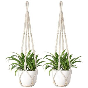 yz Aؔ AnK[ Ap }NvgnK[ ϗtA ݂艺[v nMOv^[ OAɓKp DIYp 2{g (AC{[ 2{g)