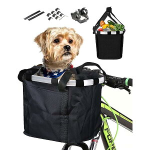 yz] JS O Jo[ h ^b`ő O ܂ݎ] NXoCN  A~t[ obOɂȂ鎩] ω׏d5KG ybgAVbsOAʋ΁ALvA