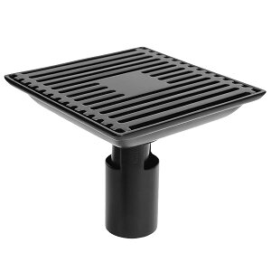 yzh rtB^[ rJo[ V[ptB^[ råWph 304XeX| 12x12cm ` C ra S~ gC  Lb` oX[ 