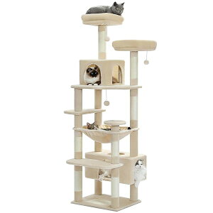 yz(؃e؃) Lbg^[ ^Lp RpNg  u^ X nbN R܂Ƃ|[ L̂ ]|h~xgt W] LxbhJo[O