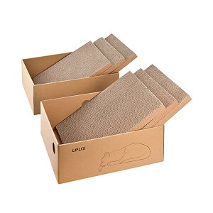 yzL ܌ i{[ ^ L ߂Ƃ6 Lxbhp oϓI |y 43.5×33.5×15.5cm