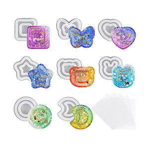 yz^ VR[h 8Zbg PPV[g5t uvW G|LV \tg[h VFCJ[[h n[g  ی` \tg[h gVJVJ DIY