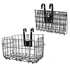 yz]  E oXPbg oCN 납 O ܂肽 e t ȒP ω׏d20KG Rn ܂ݎ ʋΎԓp ()