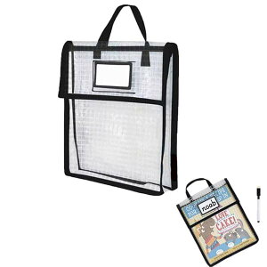 yzbV|[` t@CP[X hLgobO a4NAz_[ P[X hLgtH_[  LOobO }WbNe[vt PVC h ϖ y 