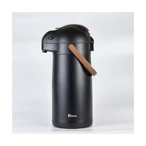 yz|bg GA[|bg XeX 2.5L ۉ|bg ۉۗΉ ^fM @r RpNg ۉ|bg e[u|bg Ўő e ߓd ȃGl