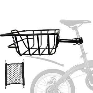 yz]ԃAoXPbg JS eʃTCNOoCNJ[SbN ]ԗp̊ȒPȑgݗĂƌgѐ