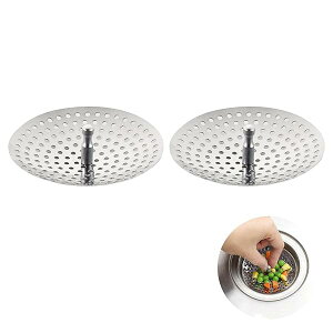 yzʑrp S~ (2)  tB^[ oXLb`[ VNXg[i[Xgbp[ ʑ̔rJo[ Lb`VN (a8`9cm̗̔r