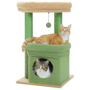 yzLbg^[ ~j L^[ ^ Ⴂ  u lC ܂Ƃ|[ ܌ R L̂ RpNg ȃXy[X  S LnEX W] - 68cm O[