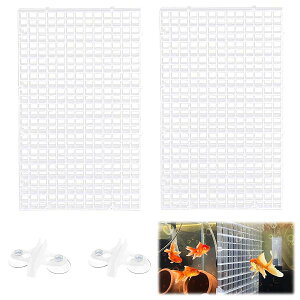 yzd؂  u Zp[^y 2_ZbgzSzՕt 30*15cm tB^[ Jbg XvCX\ g₷ j঒ނȂǂ̐ɓKĂ