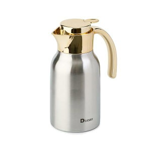 yz1.2L R[q[T[o[ ۉ|bg ۉ|bg @r d\ ^fM fM|bg |bg e[u|bg XeX| fM ۗ ۉ ƒp y JȒP ȗ 