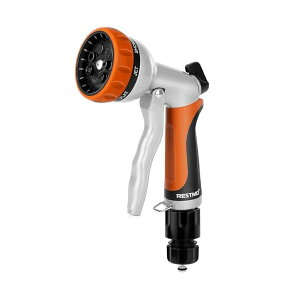 yzʃz[X UmY  mY  ʒߕt 7p^[ؑ AŐ̐AԂybgp IW