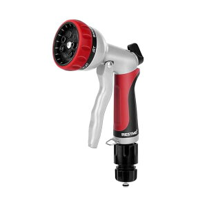 yzʃz[X UmY  mY  ʒߕt 7p^[ؑ AŐ̐AԂybgp 