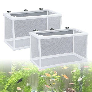 yz ɐBu{bNX YP[X 2 26*15*15cm YɐBu{bNX z  z u  lbg t甠 كANZT ώ@P[X Yώ@ tی t