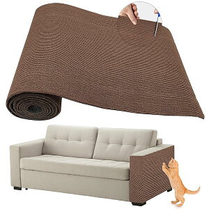 yzLp܂Ƃ L ܌ }bg ܌V[g DIYRȑgݗāAJbg\ȔSL\t@veN^[A L̃c[X^ȟiAlGΉAƋh~A \t@A